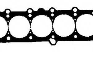 Прокладка головки E36/E46/E34/E38 2.5/2.8 i 97-01 (дв.M52B25)