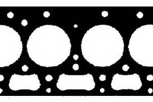 Прокладка головки Fabia 1.4 00-03