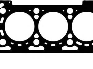 Прокладка Головки ліва 1.06 MM 3.0 TD