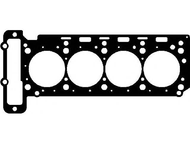 Прокладка головки М111 Sprinter/Vito 96-06 (1.7mm)