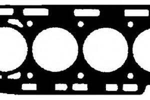 Прокладка головки MASTER/TRAFIC 2.0/2.2i 80-97 (1.4mm)