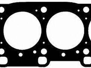 Прокладка головки MAZDA 33236626 2.0D 98-09 (1mm) BGA CH2532 MAZDA ETUDE VI (BJ)