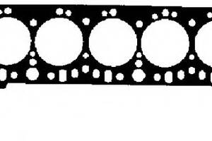Прокладка головки MB ОМ617