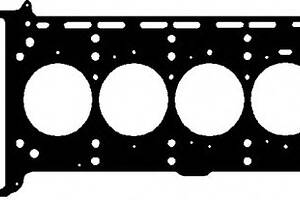 Прокладка головки Mercedes Benz M271 02-