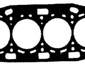 Прокладка головки MITSUBISHI GALANT/CARISMA 1.8i 92-06 (1.2mm)