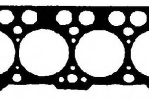 Прокладка головки Renault 11/18 /VOLVO 340-360 1.2-1.4 i 78-95