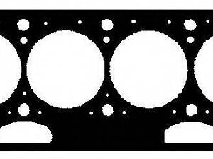 Прокладка головки RENAULT 19LAGUNAMEGANE 1.82.0i 90-03 (1.2mm) BGA CH9322 на RENAULT 19 Mk II седан (L53_)