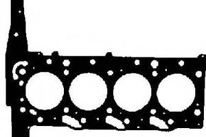 Прокладка головки Transit (V184) 2.0Di/TDCi (1.1mm)