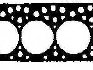 Прокладка головки циліндра BGA CH1391 на BMW 5 седан (E28)