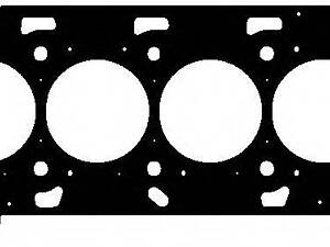 Прокладка головки циліндра ELRING 174425 на RENAULT MEGANE III Наклонная задняя часть (BZ0_)