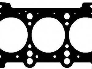 Прокладка головки циліндра VAG 2.5 V6 TDI 24V MLS 1,1mm 1мітка (вір-во Elring) ELRING 447472 на AUDI A8 седан (4D2, 4D8)