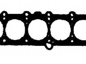 Прокладка головки цилиндров BGA CH0381 на BMW 3 седан (E36)