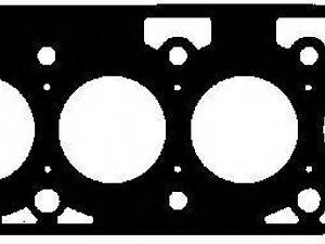 Прокладка головки циліндрів BGA CH1535 на FORD IKON V (JH_, JD_)