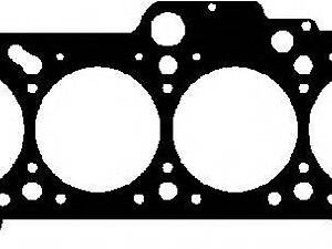 Прокладка головки цилиндров CORTECO 415366P на AUDI 4000 (89, 89Q, 8A, B3)