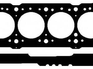 Прокладка головки цилиндров ELRING 422511 на CITROËN ZX (N2)