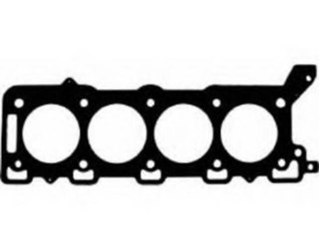 Прокладка головки цилиндров PAYEN AC5510 на JAGUAR XK 8 Convertible (QDV)