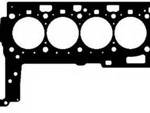 Прокладка головки циліндрів PAYEN AG5020 на BMW 1 (F20)