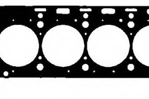 Прокладка головки