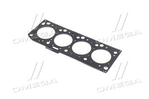 Прокладка головки блоку FORD FIESTA/FOCUS/TOURNEO 1.8DI C9DA/C9DB/C9DC/FFDA 1.30MM (вір-во Elring) 027.082 UA5