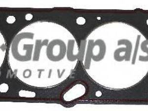 Прокладка головки 1.6i 16V Astra 94-05Vectra 96-02 JP GROUP 1219300200 на OPEL VITA B (73_, 78_, 79_)