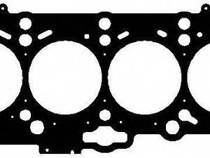 Прокладка головки 2.0TDI Golf 04-09PassatJetta 05-11 (1.55mm) ELRING 150380 на VW PASSAT Variant (3C5)