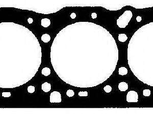 Прокладка головки блока арамидная BGA CH7353 на MITSUBISHI SHOGUN II (V3_W, V2_W, V4_W)