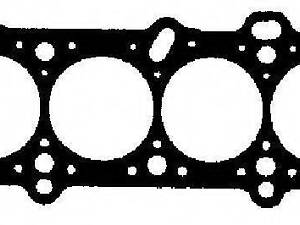 Прокладка головки блока арамідна BGA CH8341 на MAZDA FAMILIA III универсал (BW)