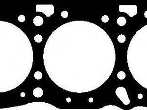 Прокладка головки блока арамидная ELRING 540470 на MITSUBISHI PAJERO/SHOGUN I (L04_G, L14_G)