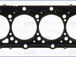 Прокладка головки блока металлическая AJUSA 10150310 на OPEL MOVANO самосвал (H9)