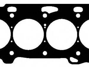 Прокладка головки блока металлическая ELRING 354240 на TOYOTA RAV 4 III (ACA3_, ACE_, ALA3_, GSA3_, ZSA3_)