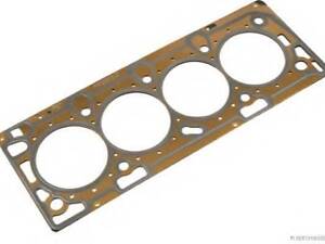 Прокладка головки блока металлическая HERTH+BUSS JAKOPARTS J1250913 на CHEVROLET ORLANDO (J309)