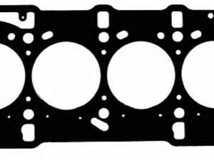 Прокладка головки блока металева PAYEN AD5810 на SUZUKI SWIFT IV (FZ, NZ)