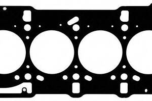 Прокладка головки блока металева VICTOR REINZ 613621020 на SUZUKI SWIFT IV (FZ, NZ)