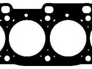 Прокладка головки блока цилиндров ELRING 018771 на MAZDA 626 Mk III (GD)