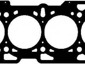 Прокладка головки блока циліндрів ELRING 028040 на FIAT PUNTO (188)