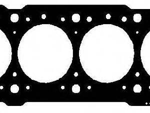 Прокладка головки блока цилиндров ELRING 130692 на PEUGEOT 206 Наклонная задняя часть (2A/C)