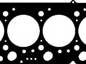 Прокладка головки блока циліндрів ELRING 158412 на OPEL ASTRA J Sports Tourer