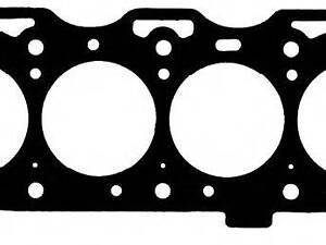 Прокладка головки блока циліндрів ELRING 176510 на SUZUKI BALENO Наклонная задняя часть (EG)