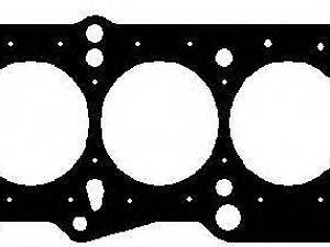 Прокладка головки блока циліндрів ELRING 235381 на AUDI 500 (44, 44Q, C3)