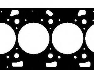 Прокладка головки блока циліндрів ELRING 381752 на NISSAN X-TRAIL (T31)
