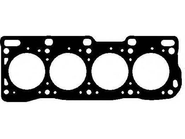 Прокладка головки блока циліндрів ELRING 445540 на MAZDA BONGO фургон (SR2) - Фото 1