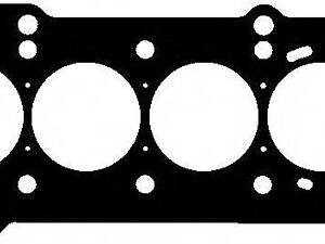 Прокладка головки блока циліндрів ELRING 484770 на KIA SEPHIA (FB)