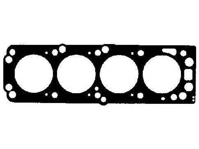 Прокладка головки блока циліндрів ELRING 768171 на OPEL CORSA A TR (91_, 92_, 96_, 97_) - Фото 1