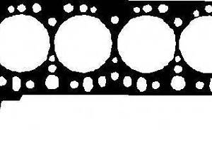 Прокладка головки блока циліндрів ELRING 776778 на MERCEDES-BENZ /8 седан (W115)
