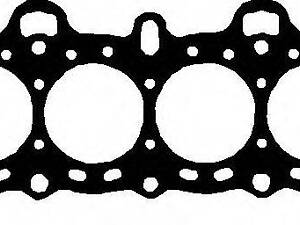 Прокладка головки блока циліндрів ELRING 920306 на ROVER 200 Наклонная задняя часть (XW)