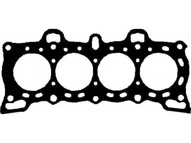Прокладка головки блока циліндрів ELRING 920306 на ROVER 200 Наклонная задняя часть (XW) - Фото 1