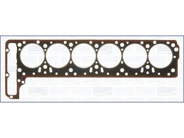 Прокладка головки блока циліндрів ELWIS ROYAL 0022061 на MERCEDES-BENZ /8 седан (W114) - Фото 1