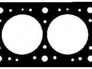 Прокладка головки блока циліндрів ELWIS ROYAL 0044227 на CITROËN VISA