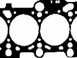 Прокладка головки блока циліндрів ELWIS ROYAL 0056065 на AUDI A4 седан (8D2, B5)