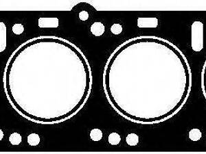 Прокладка головки блока цилиндров VICTOR REINZ 612813020 на OPEL KADETT E Наклонная задняя часть (33_, 34_, 43_, 44_)